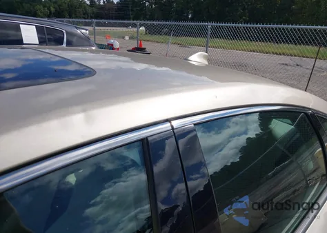 2018 Honda Accord Touring from USA, damaged, VIN 1HGCV1F91JA025724